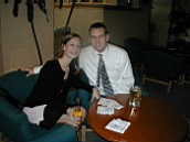 Tom and Maria's Wedding - 2004 111.jpg: 2004/01/17 - Tom and Maria's Wedding - 2004